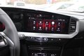 Daumennagel 6 - Opel Mokka GS 1.2 Turbo GS Scheinwerfer LED=LEDER=NAVI