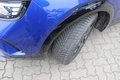 Daumennagel 10 - Opel Mokka GS 1.2 Turbo GS Scheinwerfer LED=LEDER=NAVI