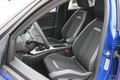 Daumennagel 5 - Opel Mokka GS 1.2 Turbo GS Scheinwerfer LED=LEDER=NAVI