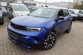 Daumennagel 28 - Opel Mokka GS 1.2 Turbo GS Scheinwerfer LED=LEDER=NAVI