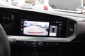 Daumennagel 3 - Opel Mokka GS 1.2 Turbo GS Scheinwerfer LED=LEDER=NAVI