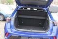 Daumennagel 9 - Opel Mokka GS 1.2 Turbo GS Scheinwerfer LED=LEDER=NAVI