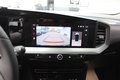 Daumennagel 2 - Opel Mokka GS ANGEBOT BIS 30.06.2026 1.2 Turbo GS Scheinwerfer LED=LEDER=NAVI