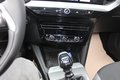 Daumennagel 7 - Opel Mokka GS ANGEBOT BIS 30.06.2026 1.2 Turbo GS Scheinwerfer LED=LEDER=NAVI