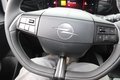 Daumennagel 8 - Opel Mokka GS ANGEBOT BIS 30.06.2026 1.2 Turbo GS Scheinwerfer LED=LEDER=NAVI