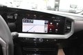 Daumennagel 3 - Opel Mokka GS ANGEBOT BIS 30.06.2026 1.2 Turbo GS Scheinwerfer LED=LEDER=NAVI