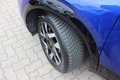 Daumennagel 11 - Opel Mokka GS ANGEBOT BIS 30.06.2026 1.2 Turbo GS Scheinwerfer LED=LEDER=NAVI