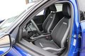 Daumennagel 6 - Opel Mokka GS ANGEBOT BIS 30.06.2026 1.2 Turbo GS Scheinwerfer LED=LEDER=NAVI