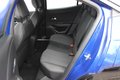 Daumennagel 10 - Opel Mokka GS ANGEBOT BIS 30.06.2026 1.2 Turbo GS Scheinwerfer LED=LEDER=NAVI