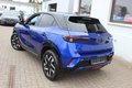 Daumennagel 22 - Opel Mokka GS ANGEBOT BIS 30.06.2026 1.2 Turbo GS Scheinwerfer LED=LEDER=NAVI