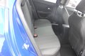 Daumennagel 9 - Opel Mokka GS ANGEBOT BIS 30.06.2026 1.2 Turbo GS Scheinwerfer LED=LEDER=NAVI