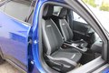 Daumennagel 5 - Opel Mokka GS ANGEBOT BIS 30.06.2026 1.2 Turbo GS Scheinwerfer LED=LEDER=NAVI
