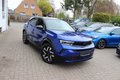 Daumennagel 26 - Opel Mokka GS ANGEBOT BIS 30.06.2026 1.2 Turbo GS Scheinwerfer LED=LEDER=NAVI