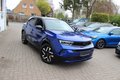 Daumennagel 27 - Opel Mokka GS ANGEBOT BIS 30.06.2026 1.2 Turbo GS Scheinwerfer LED=LEDER=NAVI