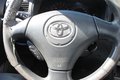 Daumennagel 4 - Toyota Corolla Kombi 1.6 Linea Sol KLIMA TÜV 05.2028+1.Hand