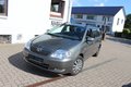 Daumennagel 10 - Toyota Corolla Kombi 1.6 Linea Sol KLIMA TÜV 05.2028+1.Hand