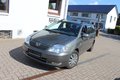 Daumennagel 11 - Toyota Corolla Kombi 1.6 Linea Sol KLIMA TÜV 05.2028+1.Hand