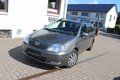 Daumennagel 12 - Toyota Corolla Kombi 1.6 Linea Sol KLIMA TÜV 05.2028+1.Hand