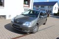 Daumennagel 13 - Toyota Corolla Kombi 1.6 Linea Sol KLIMA TÜV 05.2028+1.Hand