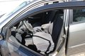 Daumennagel 6 - Toyota Corolla Kombi 1.6 Linea Sol KLIMA TÜV 05.2028+1.Hand