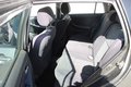 Daumennagel 8 - Toyota Corolla Kombi 1.6 Linea Sol KLIMA TÜV 05.2028+1.Hand