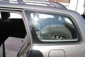 Daumennagel 9 - Toyota Corolla Kombi 1.6 Linea Sol KLIMA TÜV 05.2028+1.Hand