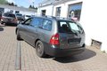 Daumennagel 16 - Toyota Corolla Kombi 1.6 Linea Sol KLIMA TÜV 05.2028+1.Hand