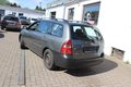 Daumennagel 17 - Toyota Corolla Kombi 1.6 Linea Sol KLIMA TÜV 05.2028+1.Hand