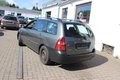 Daumennagel 18 - Toyota Corolla Kombi 1.6 Linea Sol KLIMA TÜV 05.2028+1.Hand