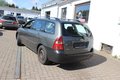 Daumennagel 19 - Toyota Corolla Kombi 1.6 Linea Sol KLIMA TÜV 05.2028+1.Hand