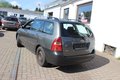 Daumennagel 20 - Toyota Corolla Kombi 1.6 Linea Sol KLIMA TÜV 05.2028+1.Hand