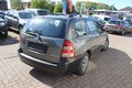 Daumennagel 24 - Toyota Corolla Kombi 1.6 Linea Sol KLIMA TÜV 05.2028+1.Hand