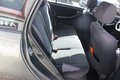 Daumennagel 7 - Toyota Corolla Kombi 1.6 Linea Sol KLIMA TÜV 05.2028+1.Hand
