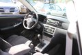 Daumennagel 3 - Toyota Corolla Kombi 1.6 Linea Sol KLIMA TÜV 05.2028+1.Hand