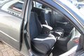 Daumennagel 5 - Toyota Corolla Kombi 1.6 Linea Sol KLIMA TÜV 05.2028+1.Hand