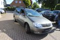 Daumennagel 25 - Toyota Corolla Kombi 1.6 Linea Sol KLIMA TÜV 05.2028+1.Hand