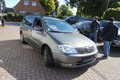 Daumennagel 28 - Toyota Corolla Kombi 1.6 Linea Sol KLIMA TÜV 05.2028+1.Hand