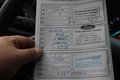 Daumennagel 4 - Ford Focus Turnier 1,5 EcoBlue Cool & Connect NEU MODELL