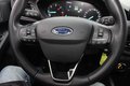 Daumennagel 5 - Ford Focus Turnier 1,5 EcoBlue Cool & Connect NEU MODELL