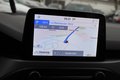 Daumennagel 2 - Ford Focus Turnier 1,5 EcoBlue Cool & Connect NEU MODELL
