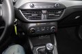 Daumennagel 6 - Ford Focus Turnier 1,5 EcoBlue Cool & Connect NEU MODELL