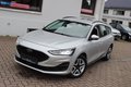 Daumennagel 1 - Ford Focus Turnier 1,5 EcoBlue Cool & Connect NEU MODELL
