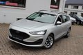 Daumennagel 11 - Ford Focus Turnier 1,5 EcoBlue Cool & Connect NEU MODELL