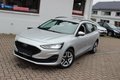 Daumennagel 12 - Ford Focus Turnier 1,5 EcoBlue Cool & Connect NEU MODELL