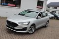 Daumennagel 13 - Ford Focus Turnier 1,5 EcoBlue Cool & Connect NEU MODELL