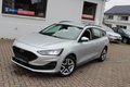 Daumennagel 14 - Ford Focus Turnier 1,5 EcoBlue Cool & Connect NEU MODELL