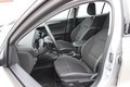 Daumennagel 8 - Ford Focus Turnier 1,5 EcoBlue Cool & Connect NEU MODELL
