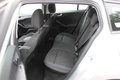 Daumennagel 10 - Ford Focus Turnier 1,5 EcoBlue Cool & Connect NEU MODELL