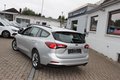 Daumennagel 15 - Ford Focus Turnier 1,5 EcoBlue Cool & Connect NEU MODELL