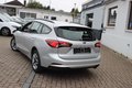Daumennagel 16 - Ford Focus Turnier 1,5 EcoBlue Cool & Connect NEU MODELL